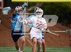 Photo from the gallery "Lovett @ Holy Innocents Episcopal"