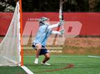Photo from the gallery "Lovett @ Holy Innocents Episcopal"