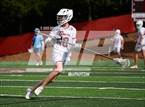 Photo from the gallery "Lovett @ Holy Innocents Episcopal"