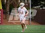 Photo from the gallery "Lovett @ Holy Innocents Episcopal"