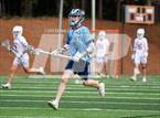 Photo from the gallery "Lovett @ Holy Innocents Episcopal"