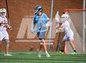Photo from the gallery "Lovett @ Holy Innocents Episcopal"