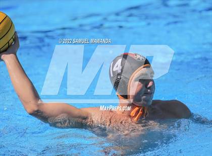 Thumbnail 2 in  Cathedral Catholic @ Harvard-Westlake (Delphina USA Classic) photogallery.