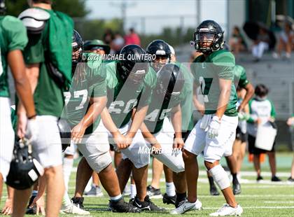 Thumbnail 2 in Canyon @ Southwest (Scrimmage) photogallery.