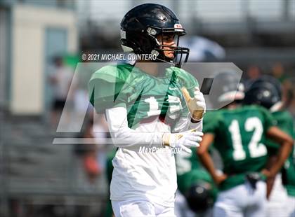 Thumbnail 1 in Canyon @ Southwest (Scrimmage) photogallery.