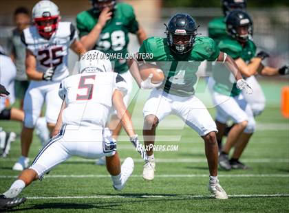 Thumbnail 1 in Canyon @ Southwest (Scrimmage) photogallery.