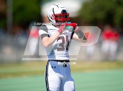 Thumbnail 1 in Canyon @ Southwest (Scrimmage) photogallery.