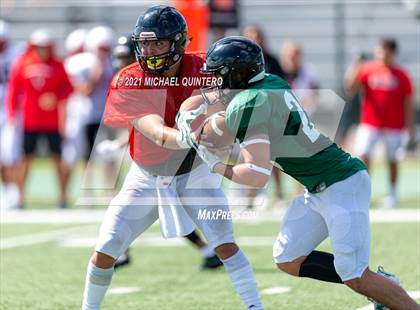 Thumbnail 1 in Canyon @ Southwest (Scrimmage) photogallery.