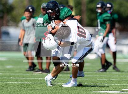 Thumbnail 1 in Canyon @ Southwest (Scrimmage) photogallery.