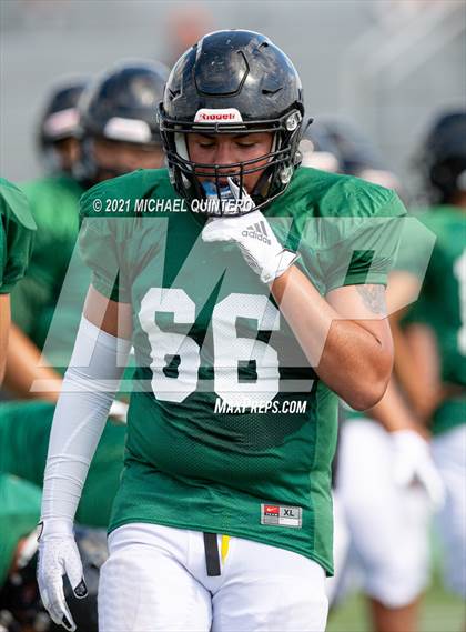 Thumbnail 3 in Canyon @ Southwest (Scrimmage) photogallery.