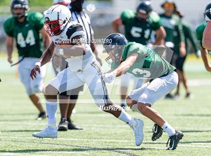Thumbnail 1 in Canyon @ Southwest (Scrimmage) photogallery.