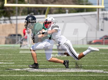 Thumbnail 2 in Canyon @ Southwest (Scrimmage) photogallery.