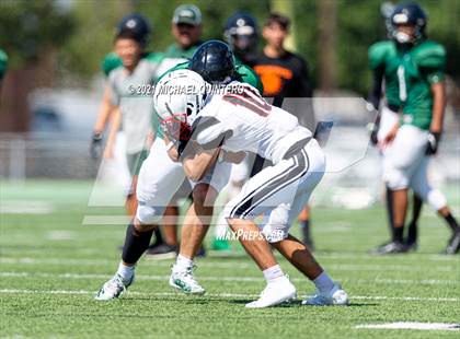 Thumbnail 3 in Canyon @ Southwest (Scrimmage) photogallery.