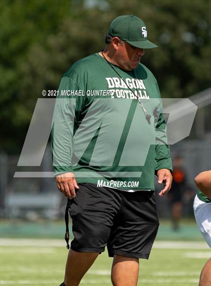 Thumbnail 1 in Canyon @ Southwest (Scrimmage) photogallery.