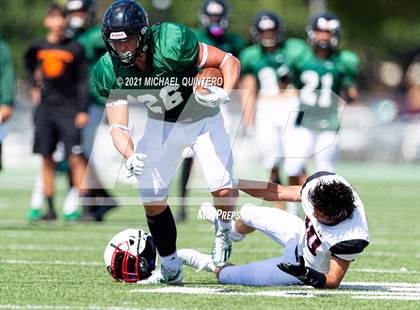 Thumbnail 1 in Canyon @ Southwest (Scrimmage) photogallery.