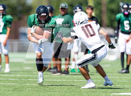 Thumbnail 2 in Canyon @ Southwest (Scrimmage) photogallery.