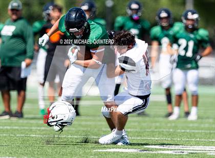 Thumbnail 1 in Canyon @ Southwest (Scrimmage) photogallery.