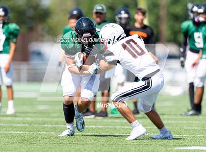 Thumbnail 1 in Canyon @ Southwest (Scrimmage) photogallery.