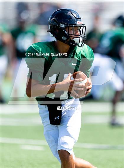 Thumbnail 2 in Canyon @ Southwest (Scrimmage) photogallery.