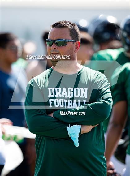 Thumbnail 3 in Canyon @ Southwest (Scrimmage) photogallery.