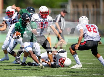 Thumbnail 3 in Canyon @ Southwest (Scrimmage) photogallery.