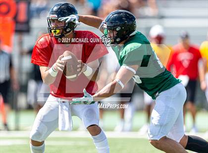 Thumbnail 3 in Canyon @ Southwest (Scrimmage) photogallery.