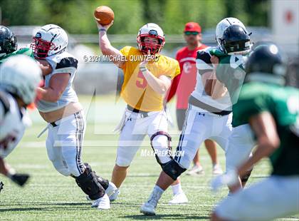 Thumbnail 3 in Canyon @ Southwest (Scrimmage) photogallery.