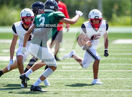 Thumbnail 2 in Canyon @ Southwest (Scrimmage) photogallery.