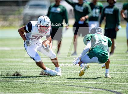Thumbnail 1 in Canyon @ Southwest (Scrimmage) photogallery.