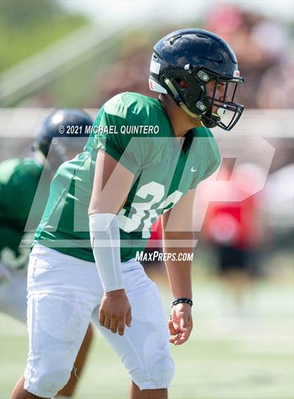 Thumbnail 2 in Canyon @ Southwest (Scrimmage) photogallery.