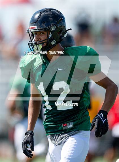Thumbnail 1 in Canyon @ Southwest (Scrimmage) photogallery.