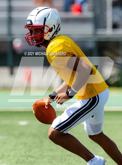 Thumbnail 1 in Canyon @ Southwest (Scrimmage) photogallery.