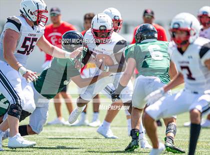 Thumbnail 2 in Canyon @ Southwest (Scrimmage) photogallery.