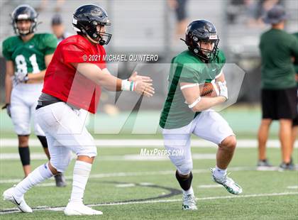 Thumbnail 3 in Canyon @ Southwest (Scrimmage) photogallery.