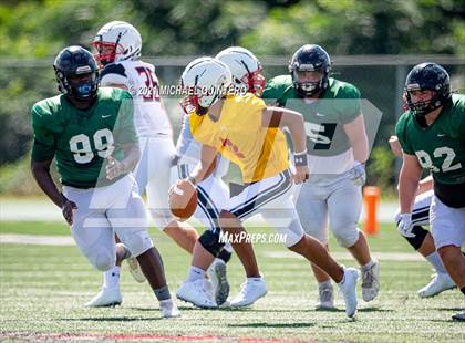 Thumbnail 2 in Canyon @ Southwest (Scrimmage) photogallery.