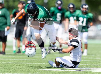 Thumbnail 2 in Canyon @ Southwest (Scrimmage) photogallery.