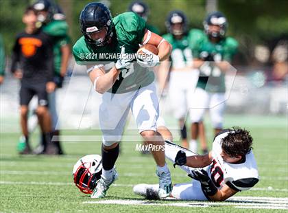 Thumbnail 3 in Canyon @ Southwest (Scrimmage) photogallery.