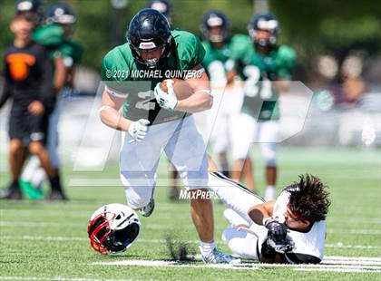 Thumbnail 2 in Canyon @ Southwest (Scrimmage) photogallery.