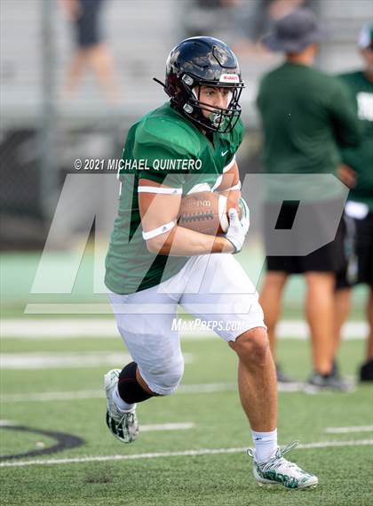 Thumbnail 2 in Canyon @ Southwest (Scrimmage) photogallery.