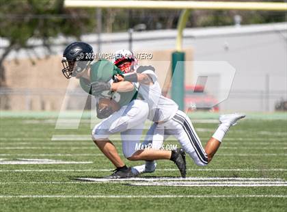 Thumbnail 1 in Canyon @ Southwest (Scrimmage) photogallery.