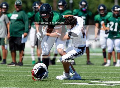 Thumbnail 2 in Canyon @ Southwest (Scrimmage) photogallery.