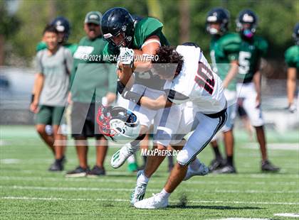 Thumbnail 3 in Canyon @ Southwest (Scrimmage) photogallery.