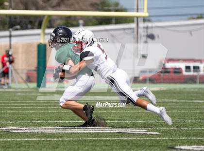 Thumbnail 3 in Canyon @ Southwest (Scrimmage) photogallery.