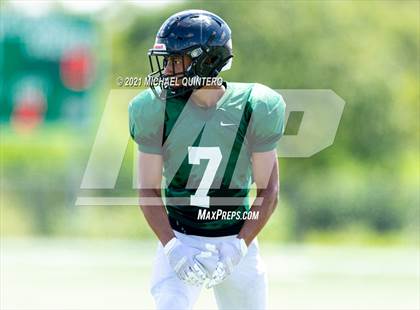 Thumbnail 3 in Canyon @ Southwest (Scrimmage) photogallery.