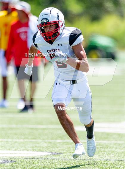 Thumbnail 3 in Canyon @ Southwest (Scrimmage) photogallery.