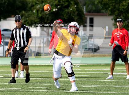 Thumbnail 1 in Canyon @ Southwest (Scrimmage) photogallery.