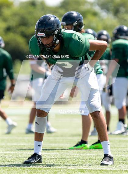 Thumbnail 3 in Canyon @ Southwest (Scrimmage) photogallery.