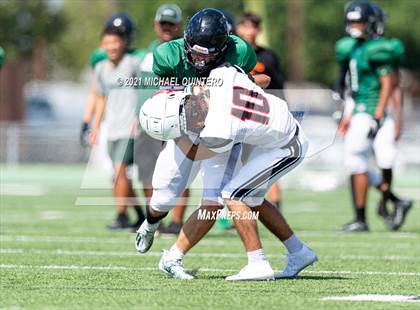 Thumbnail 2 in Canyon @ Southwest (Scrimmage) photogallery.