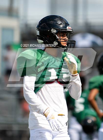 Thumbnail 2 in Canyon @ Southwest (Scrimmage) photogallery.