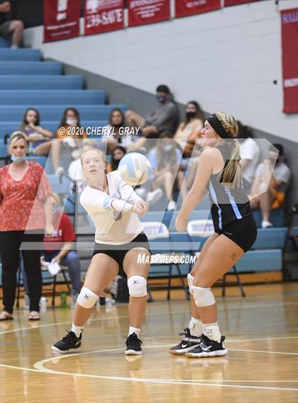 Thumbnail 3 in Sullivan Central @ Sullivan South photogallery.